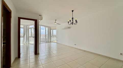 Foto 4 de Àtic de lloguer a Calle Federico Garcia Lorca, Son Armadans, Palma de Mallorca