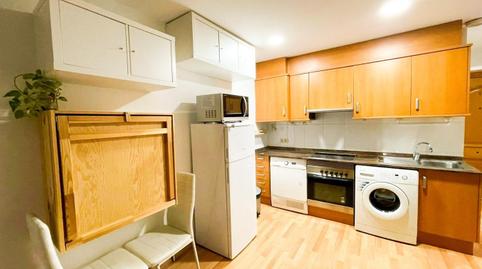 Photo 5 of Flat for rent in Calle Santa Teresa, Pueblo, L'Eliana