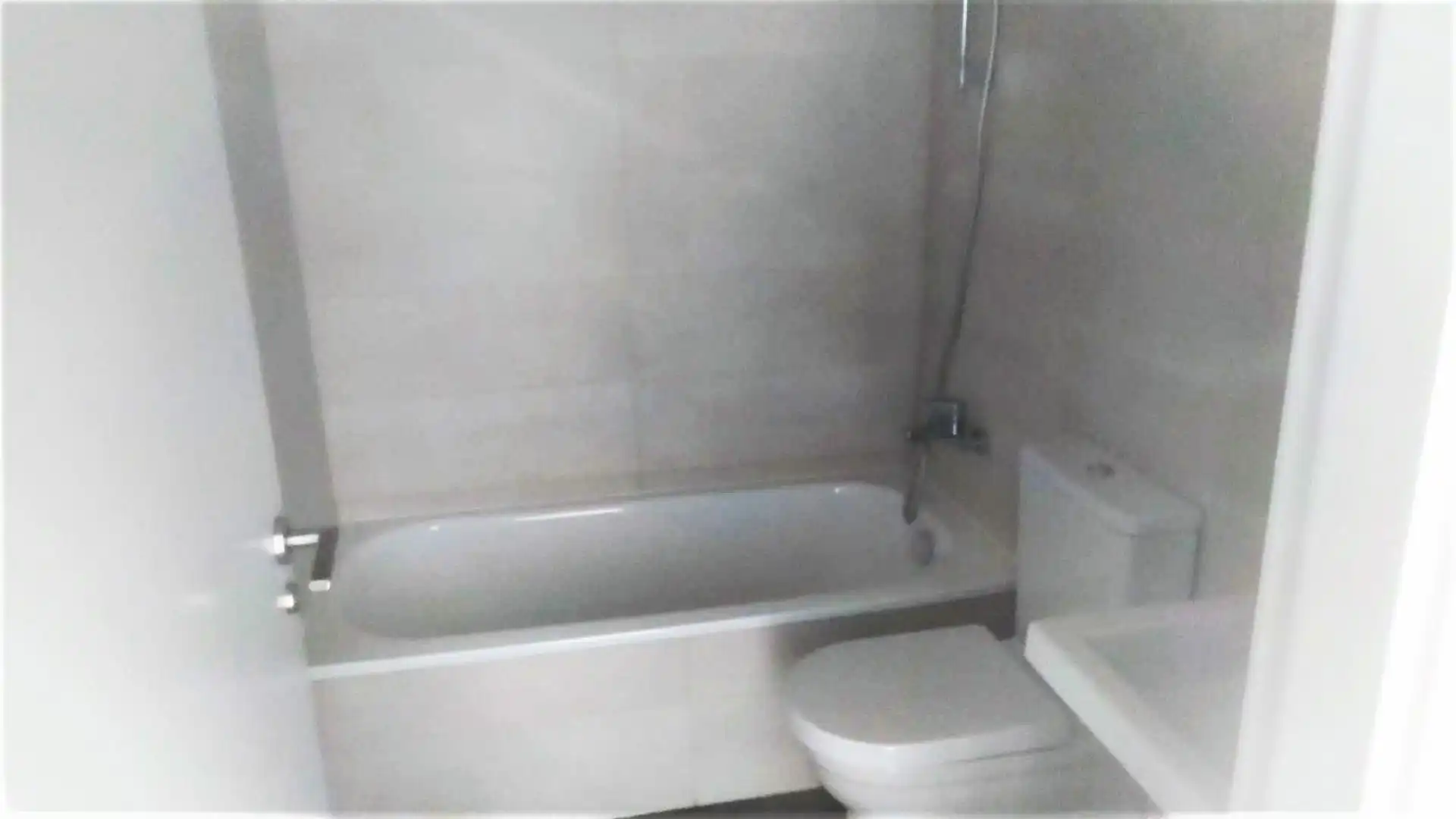 Appartement avec piscine à vendre à Marina Botafoc - Platja de Talamanca, imagen 5