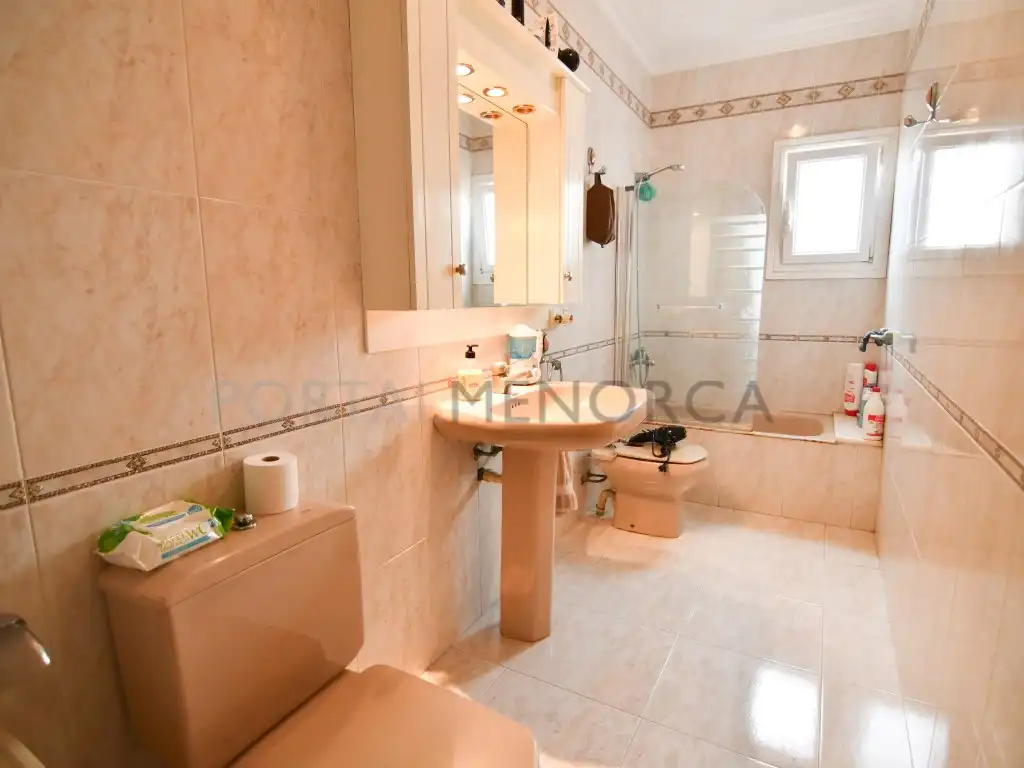 Casa en venta en Plaza Esplanada, imagen 10