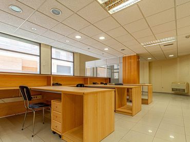 Local comercial en venta en dels Fossos 20