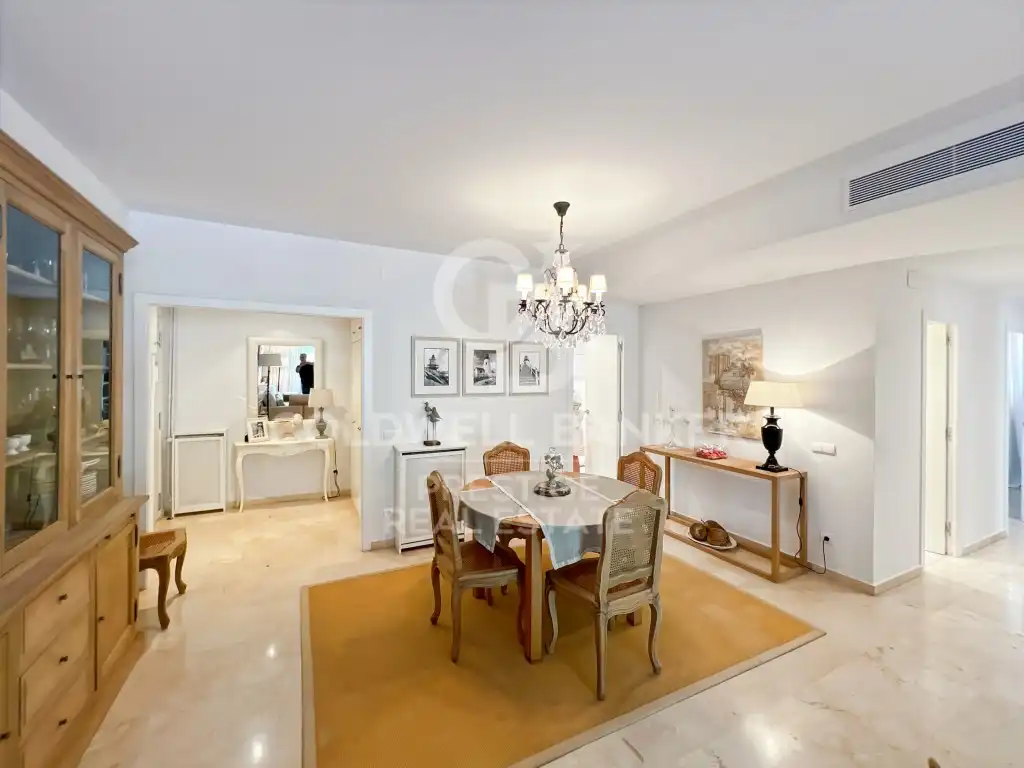 Appartamento con ascensore in vendita a Avenida Nostra Senyora Del Vinyet, imagen 11