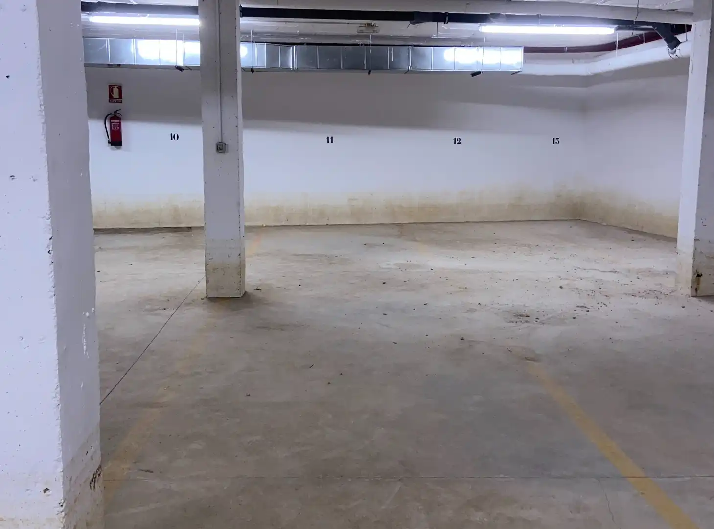 Individual en venda a DE LA PLATA, imagen 9