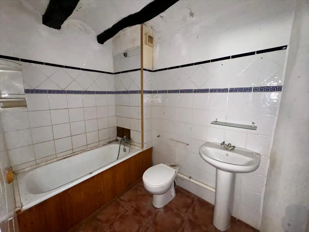 House for sale in Verdura (De La), imagen 20