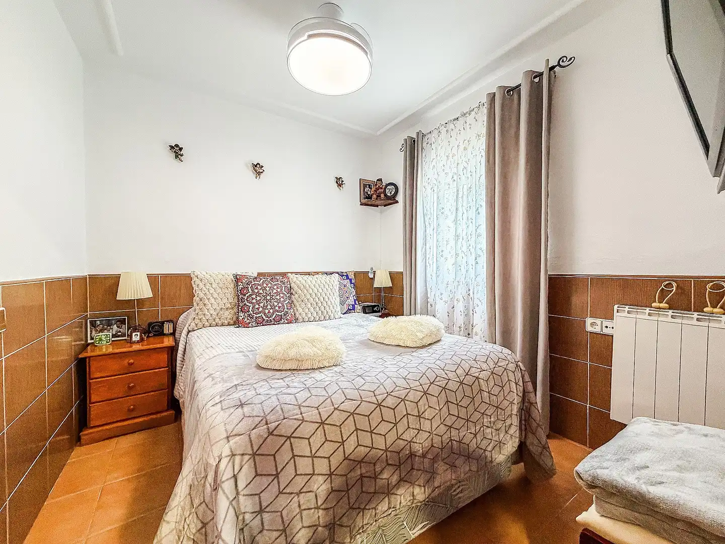 Country house for sale in Elche ciudad, imagen 27