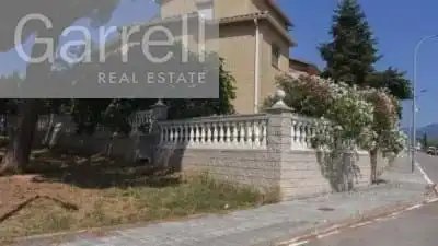 Casa o chalet en venta en Llinars del Vallès