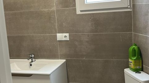 Foto 5 de Piso en venta en Centro, Mérida