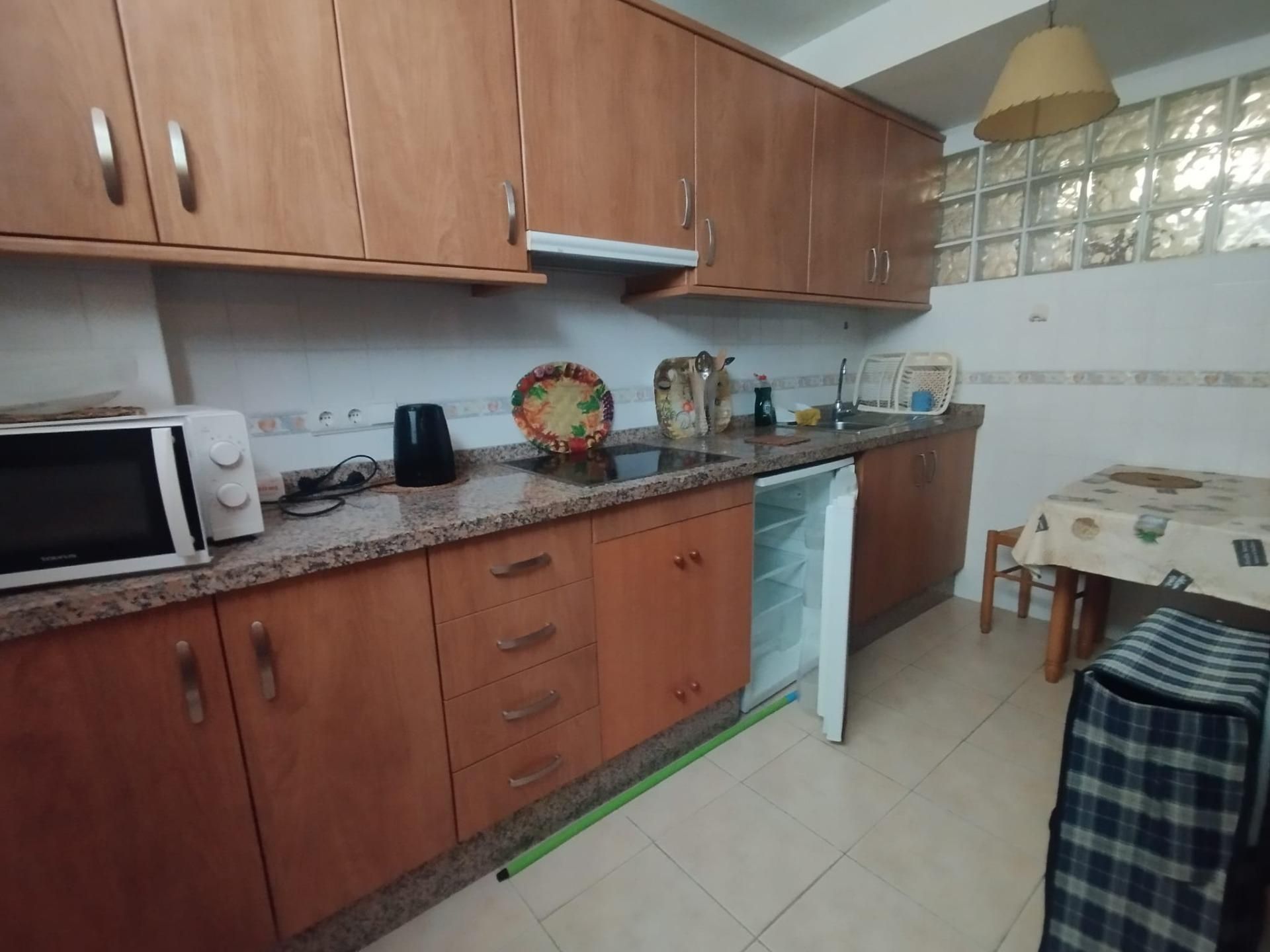 Apartment for sale in Calle GINER DE LOS RIOS, Las Viñas