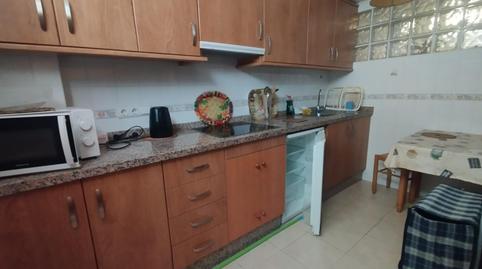 Photo 3 of Apartment for sale in Calle Giner de Los Rios, Las Viñas, Guardamar del Segura