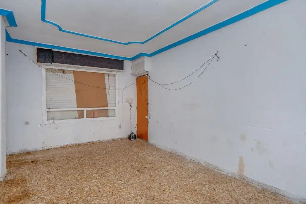 Appartement avec terrasse à vendre à Torre-Pacheco ciudad, imagen 17