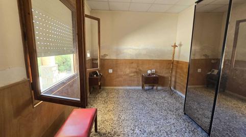 Foto 3 de Finca rústica en venda a Partida Valverde Bajo, Valverde, Alicante