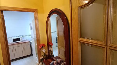 Photo 5 of Flat for sale in Calle de Valderrodrigo, Valdezarza,  Madrid Capital