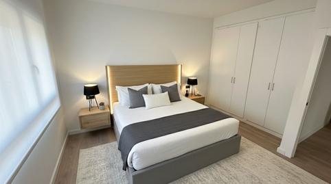 Photo 2 of Flat for sale in Pasaje Pepe Baldo, Orihuela ciudad, Orihuela