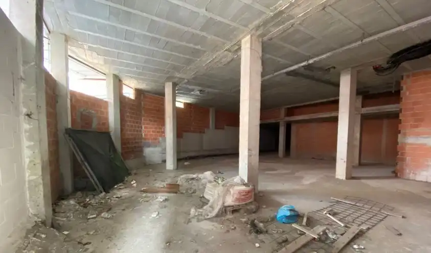 Local commercial à vendre à Avenida Fernando Blanco, imagen 6