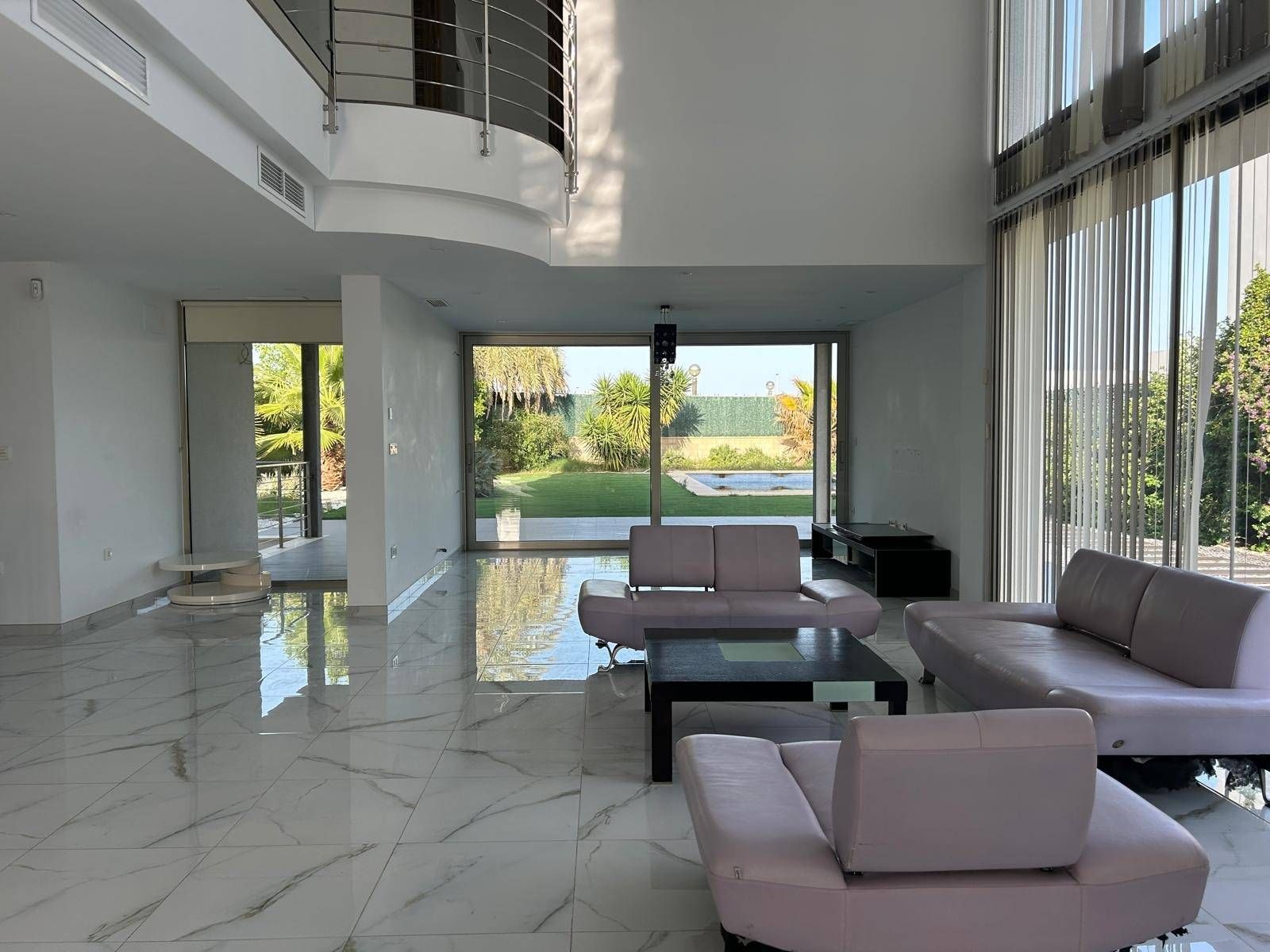 House or chalet for sale in Calle PEÑA LAS AGUILAS, La Algoda - Matola - Llano de San José
