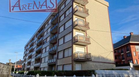 Photo 3 of Flat for sale in Avenida Derechos Humanos, 13, El Puntal, Laredo