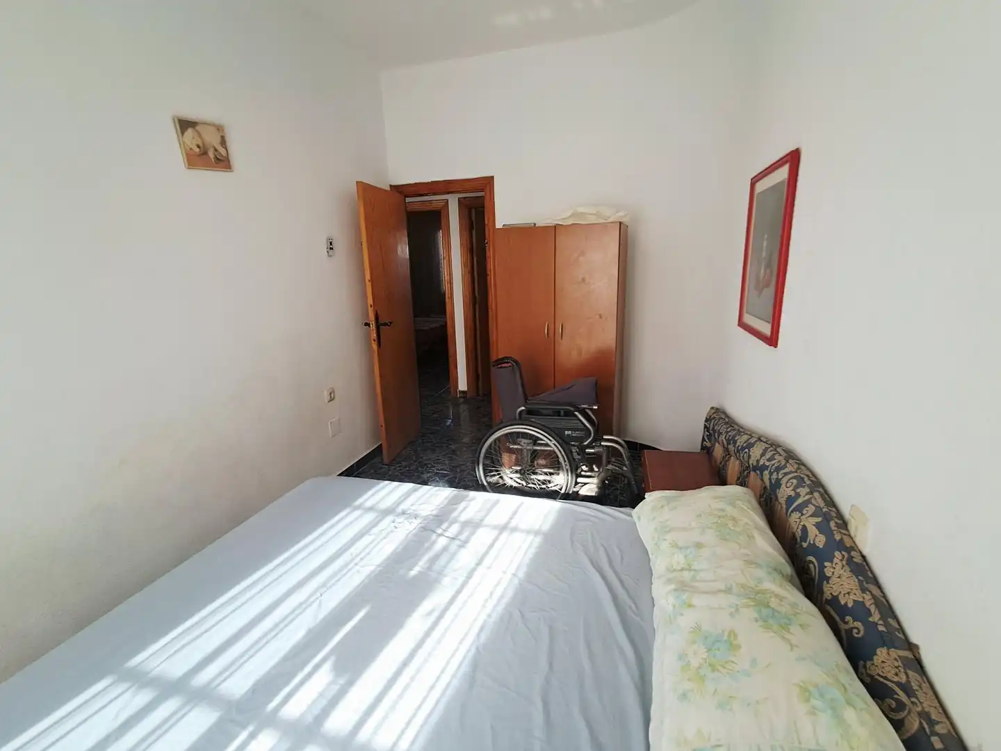 Chalet con piscina en venta en Mar Menor de Cartagena – Cabo de Palos, imagen 32