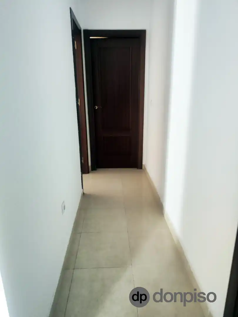Planta baixa en venda en Ayamonte