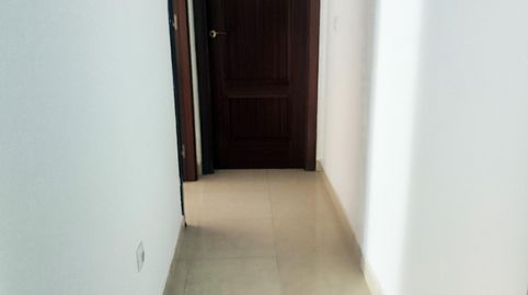 Foto 4 de Planta baixa en venda a Ayamonte ciudad, Ayamonte