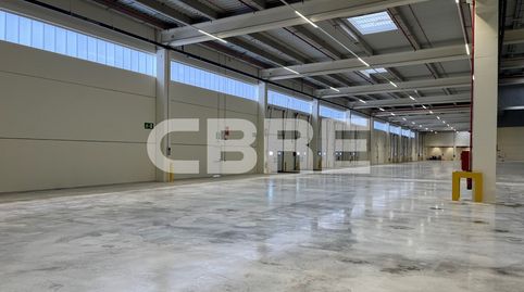 Photo 3 of Industrial buildings for rent in Carrer Montserrat, 9, Òdena, Barcelona