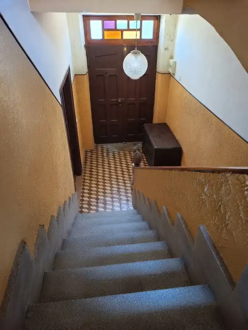 Casa adosada en venta en Villadangos del Páramo, León
