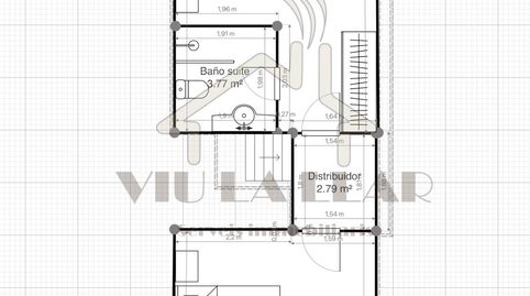 Foto 4 von Maisonette zum Verkauf in Centre, Mataró