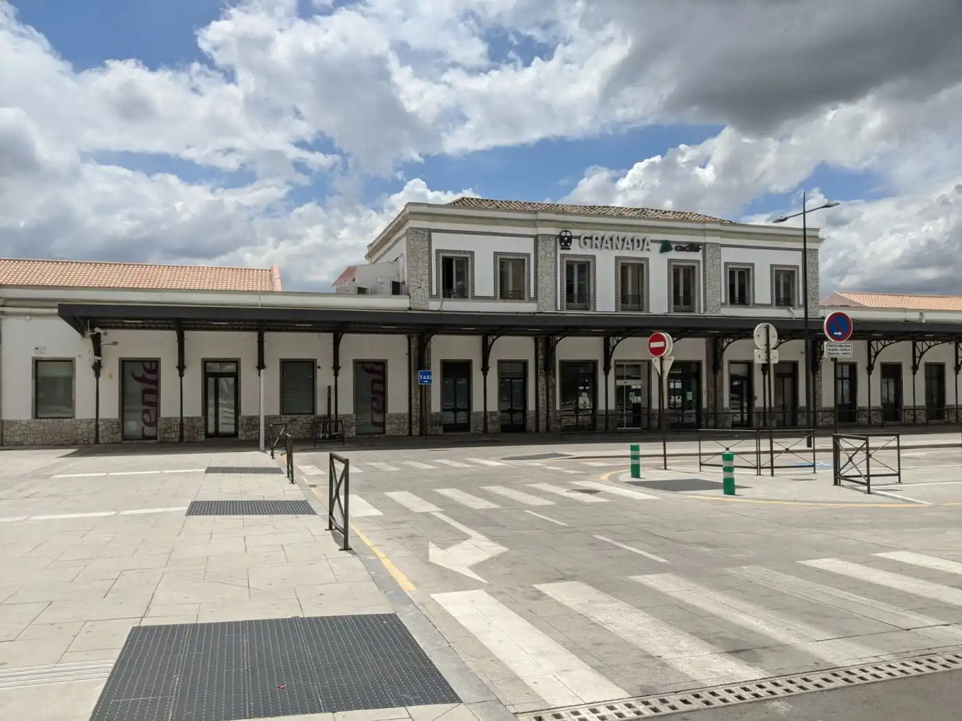 Wohnung zur Miete in Calle Gaviota, 8, Pajaritos