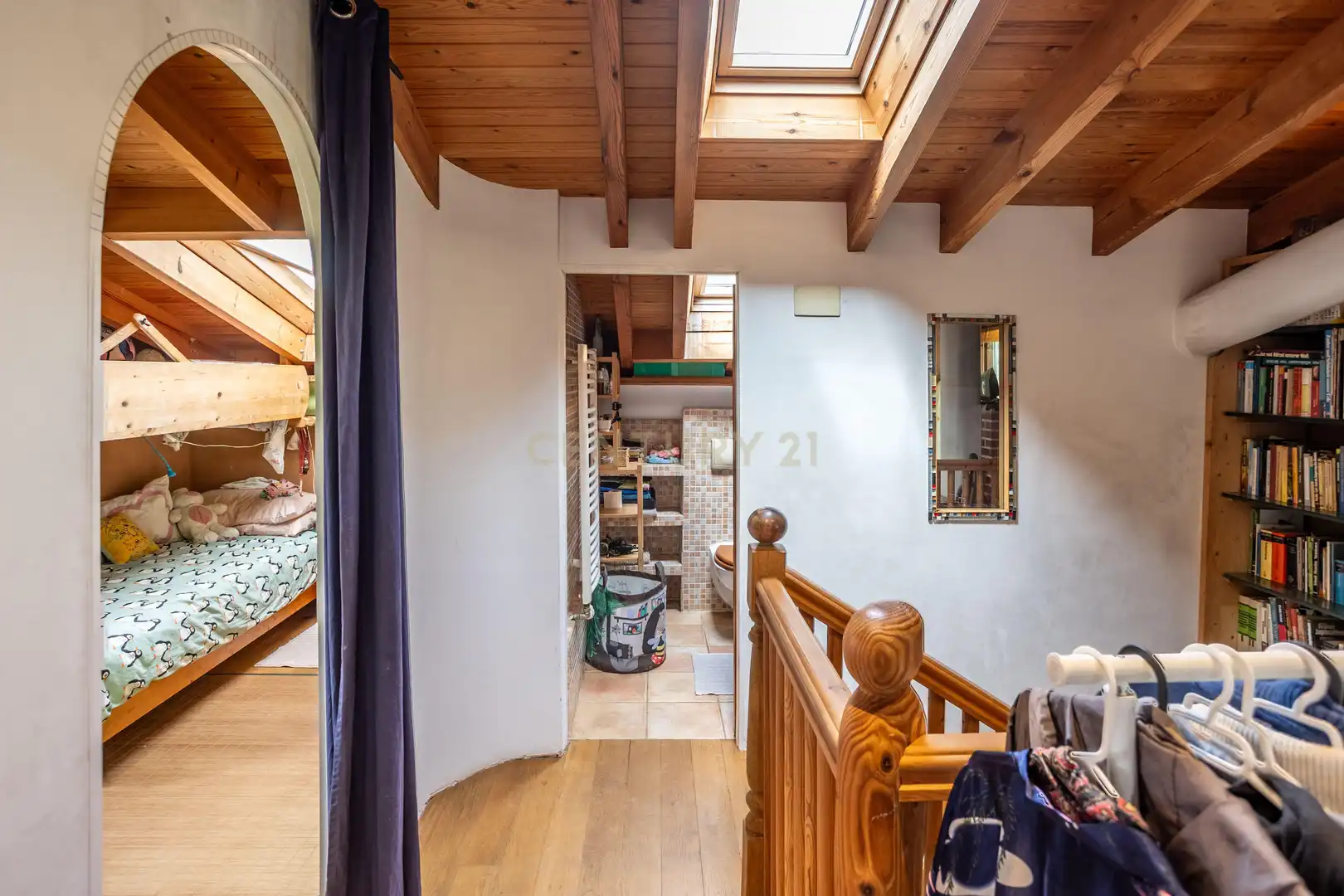 Maison à vendre à Sebares, Piloña, Asturias, Spain 28, imagen 27