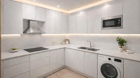 Photo 3 of Flat for sale in Riu Sud, Santa Coloma de Gramenet