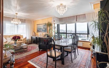 Duplex for sale in Paseo de los Puentes - Santa Margarita