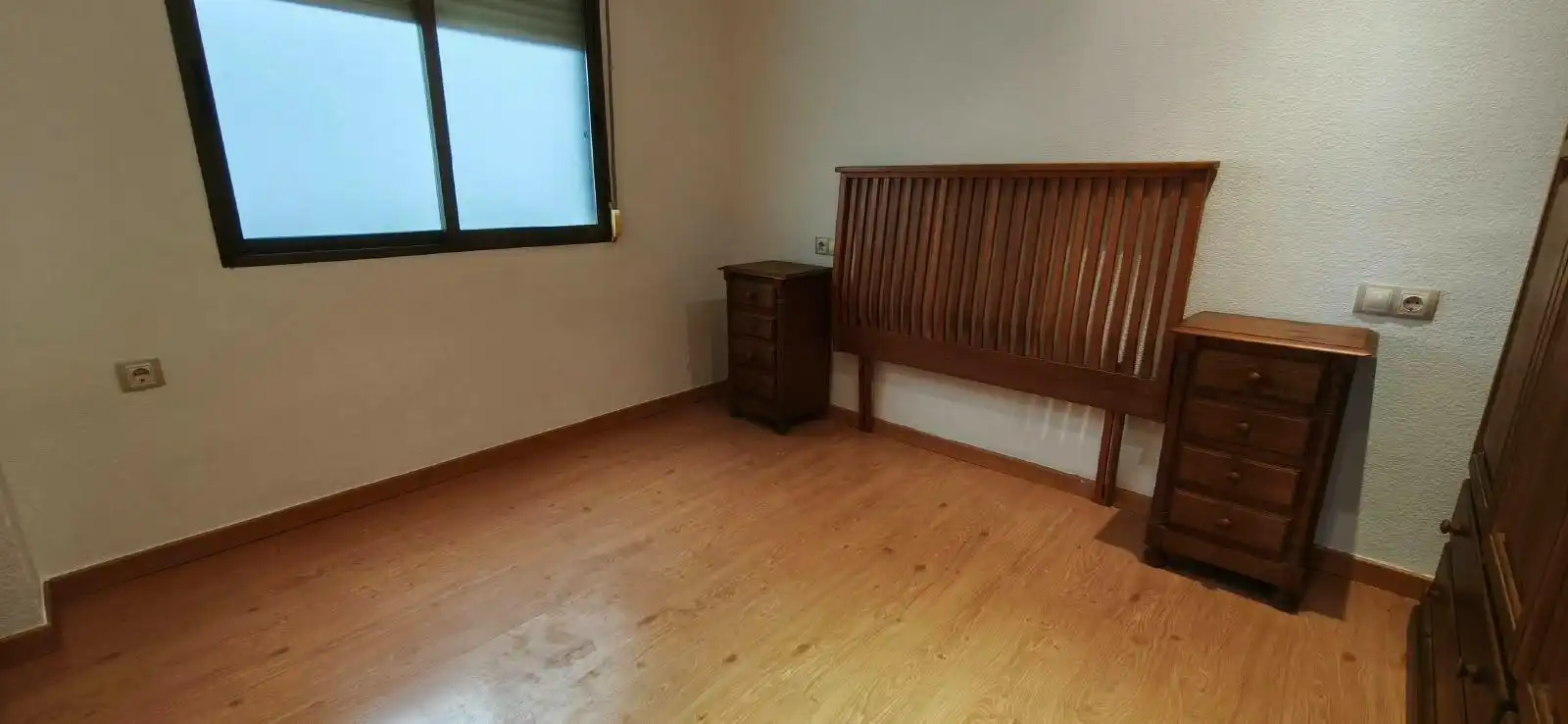 Flat with lift for sale in Centro Urbano, imagen 8