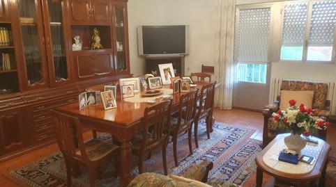 Foto 5 de Casa o xalet en venda a Lu-p-4102, O Saviñao , Lugo