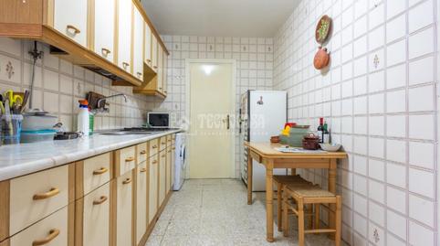 Foto 4 von Wohnung zum Verkauf in C. Tormes, Terradillos, Salamanca