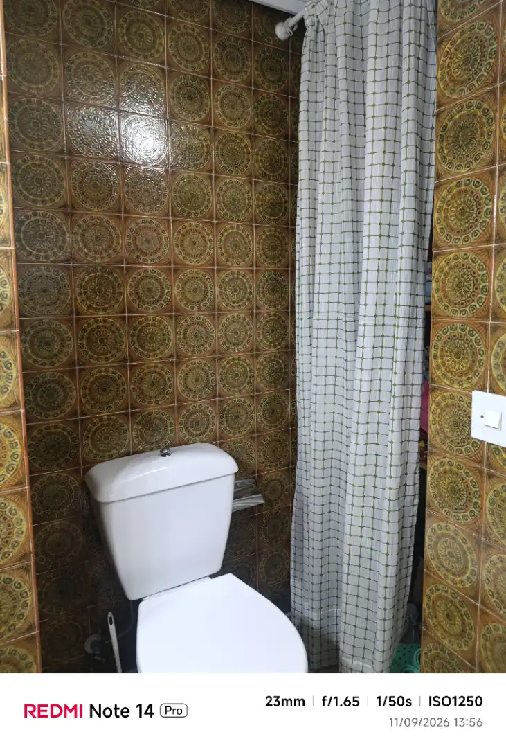 Flat with lift for sale in Avinguda Rei Jaume I 13, imagen 15