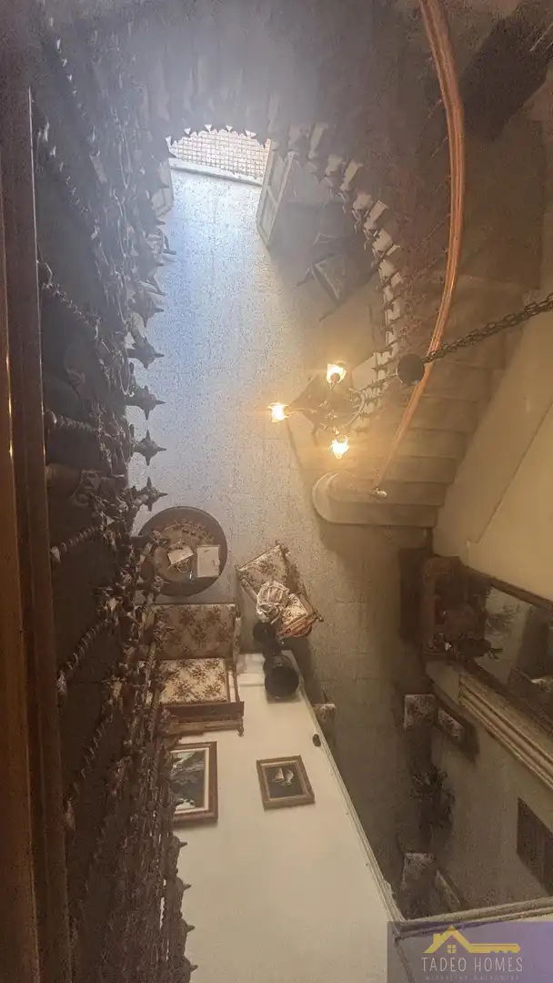 Casa o chalet en venta en Jumilla con Terraza y Trastero