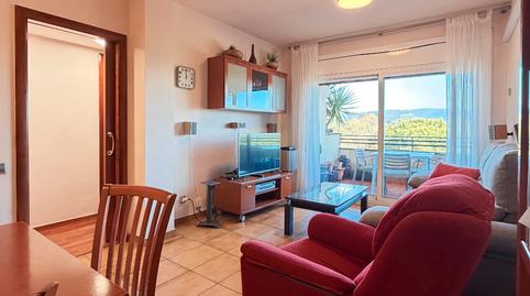 Foto 3 de Piso en venta en Sant Feliu de Codines, Barcelona