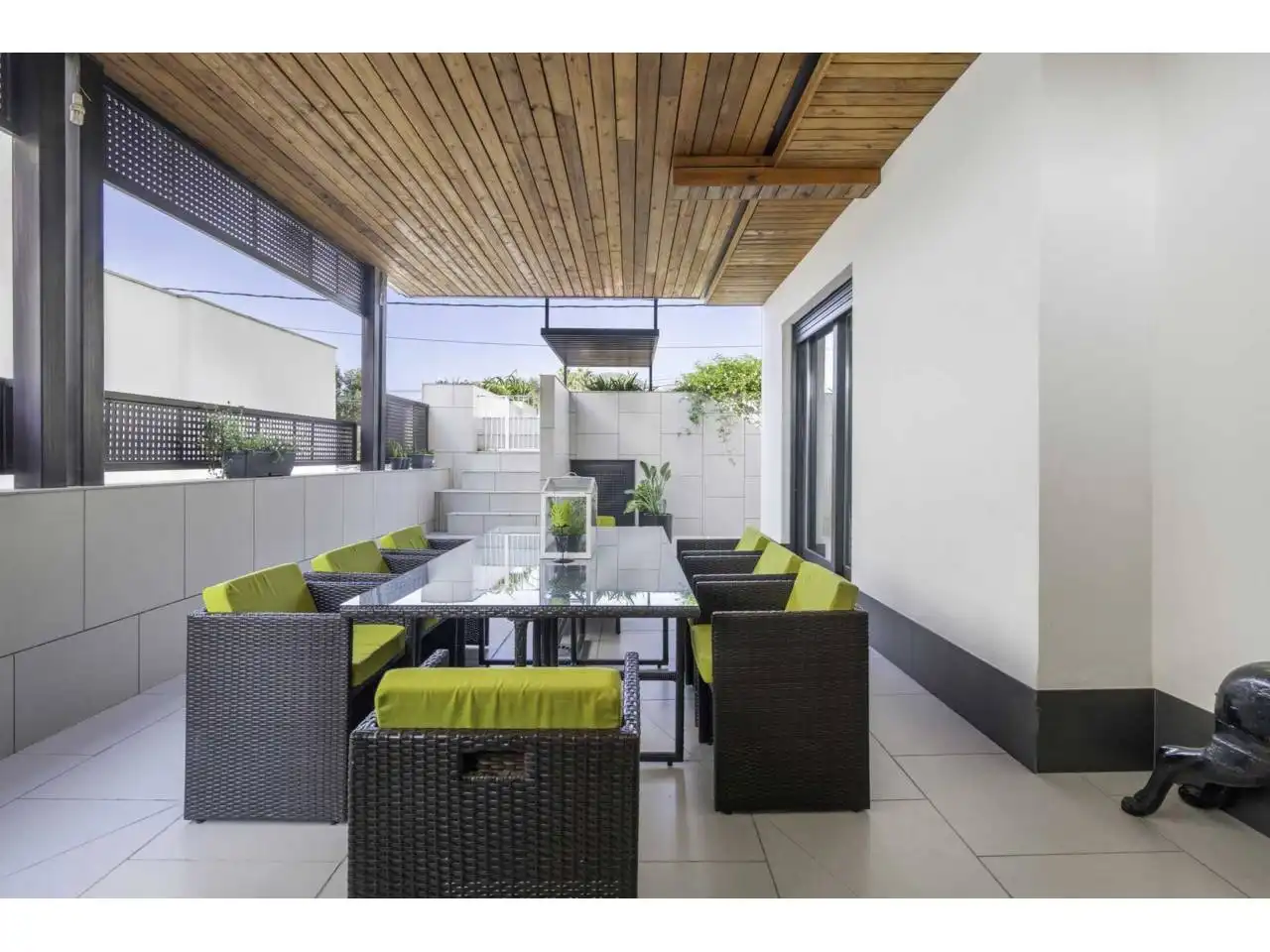 Casa o chalet en venta en El Pinar- Palacio de Congresos
