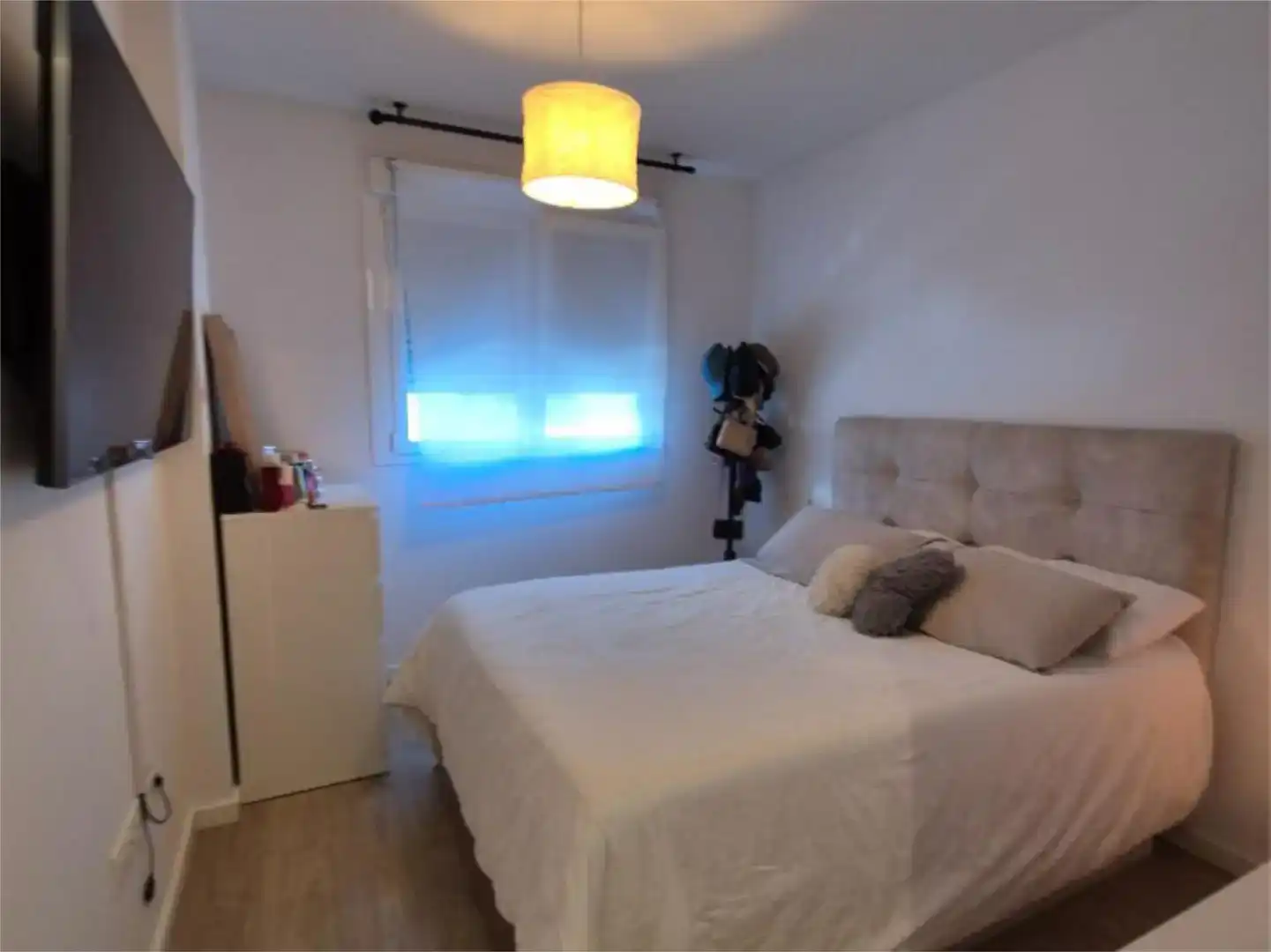 Habitación de Piso en venta en Marbella con Aire acondicionado, Parquet y Trastero