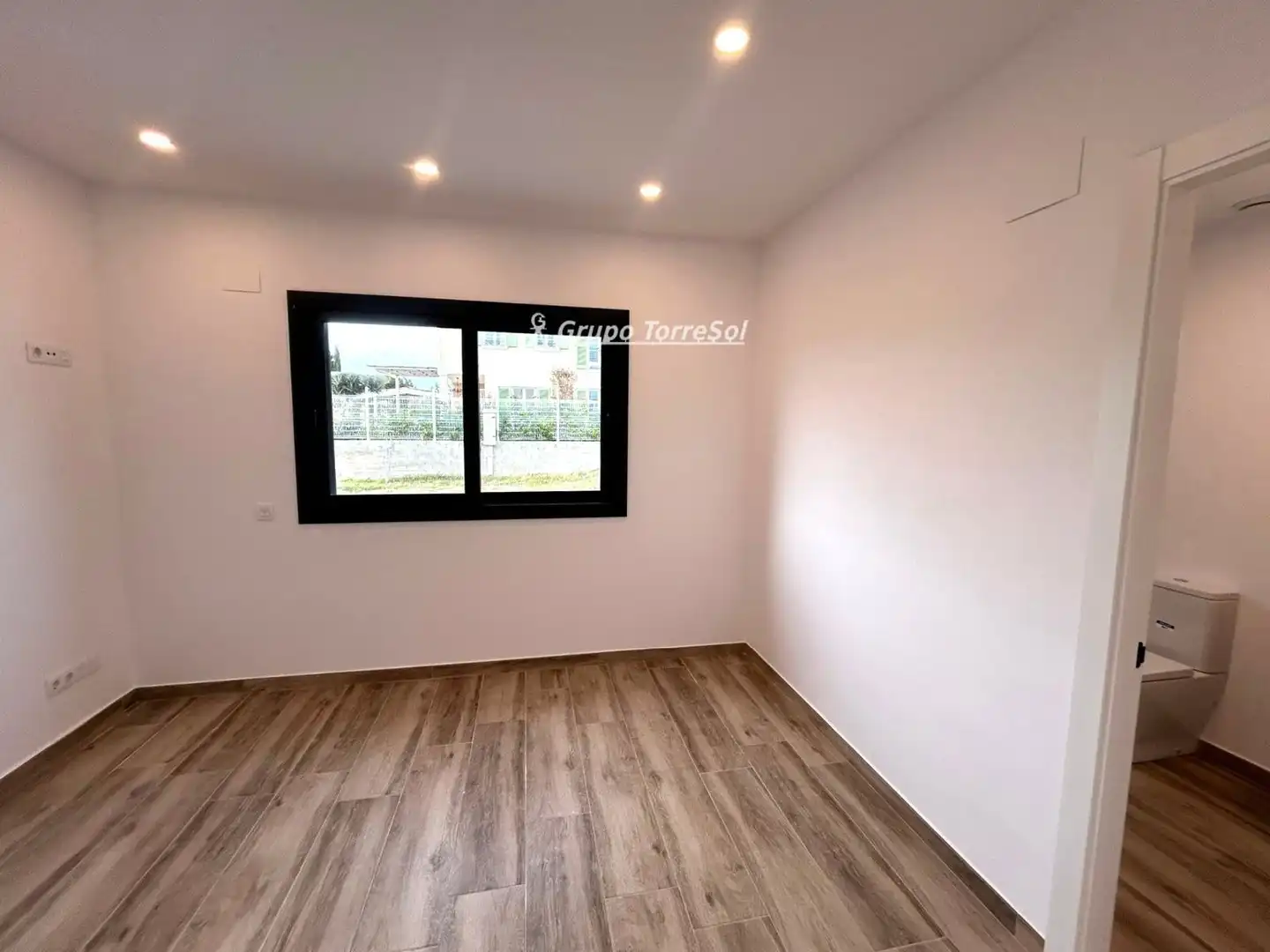 Houses for sale in El Vendrell, Tarragona