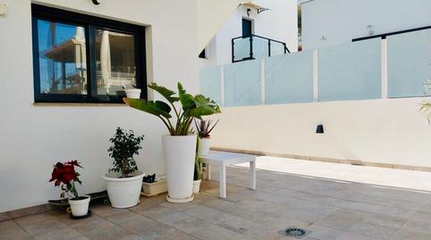 Foto 4 von Haus oder Chalet zum Verkauf in Calle Callosa, Los Secanos, Guardamar del Segura