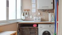 Bedroom of Apartment for sale in  Madrid Capital  with Air Conditioner, Heating and Storage room