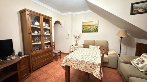 Foto 5 de Planta baja en venta en Ubrique, Cádiz