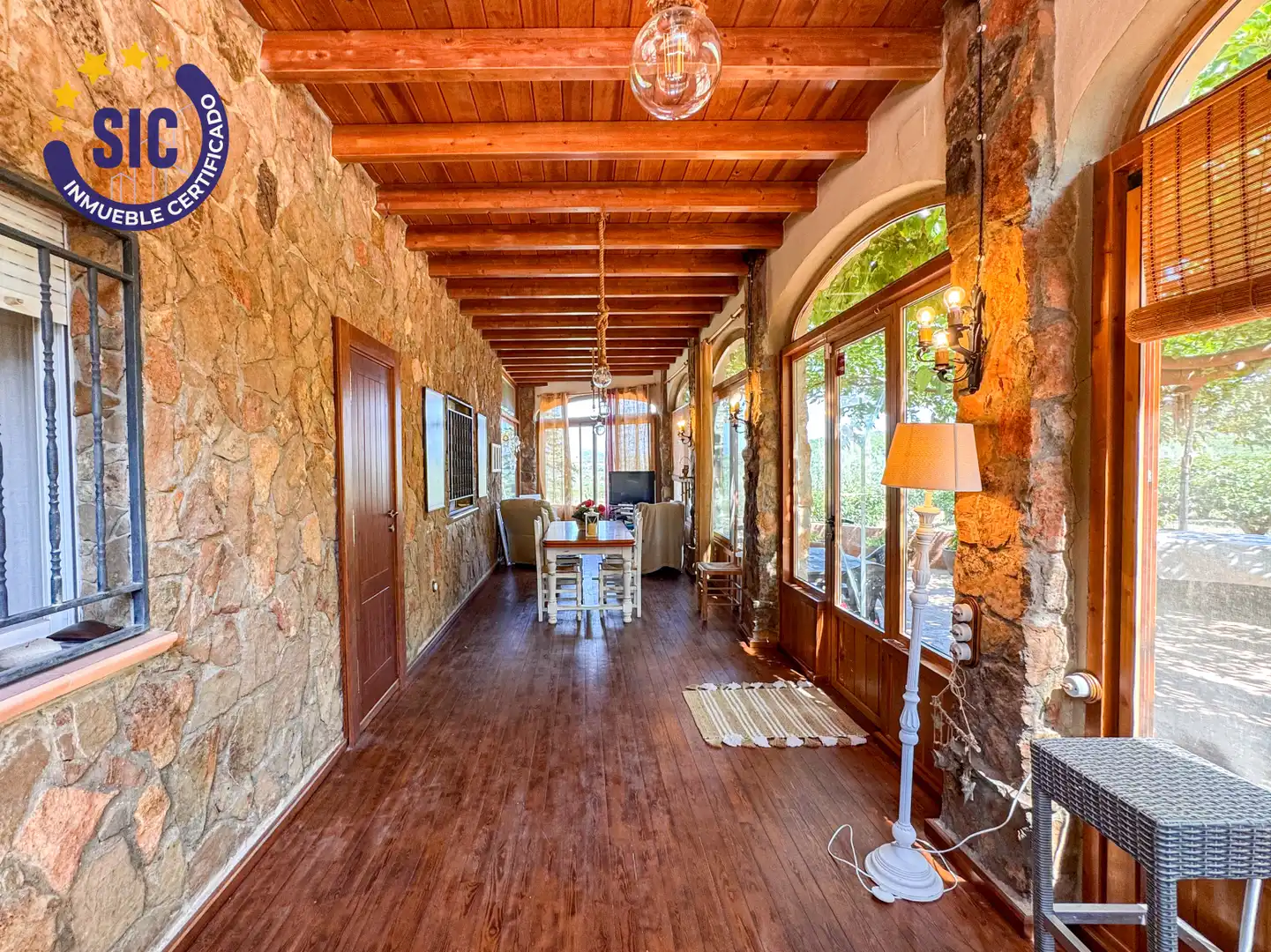 Casa con piscina in vendita a Segorbe - PL POLIGONO 49 126, imagen 15