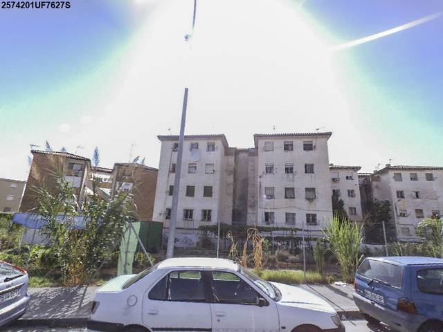 Piso en Venta en Palma - Palmilla