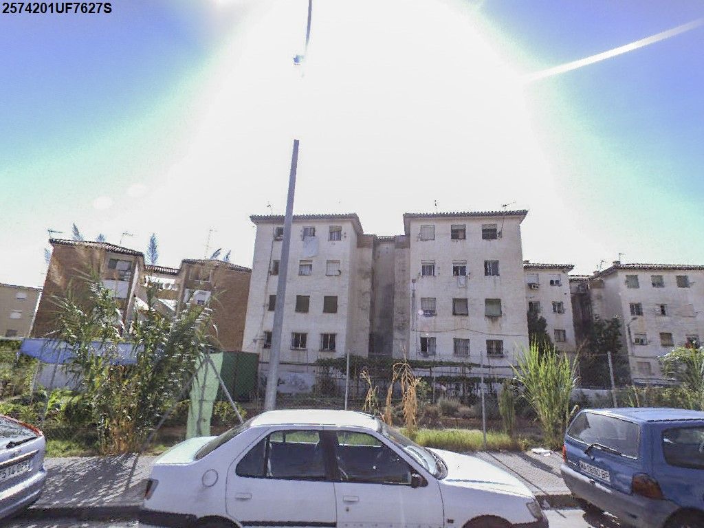 Flat for sale in Palma - Palmilla