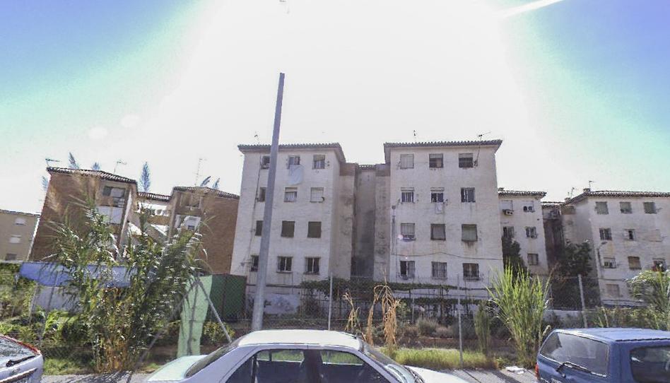 Photo 1 of Flat for sale in Palma - Palmilla, Málaga