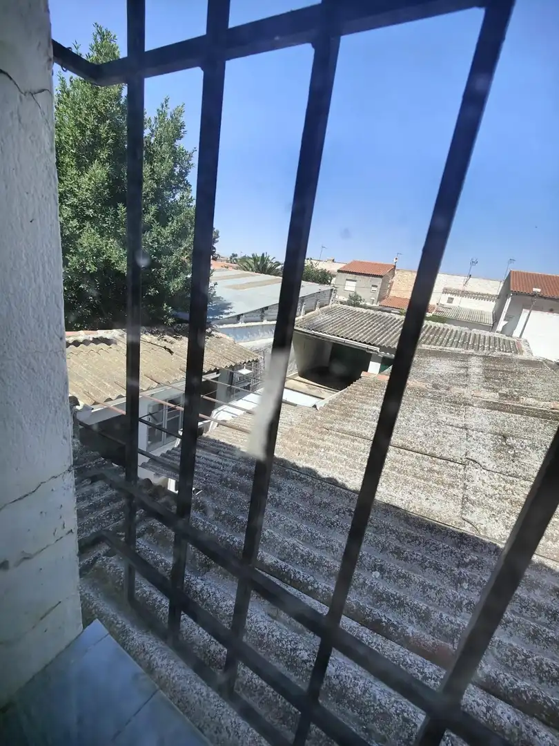 Adossat en venda a Alcázar de San Juan, imagen 40
