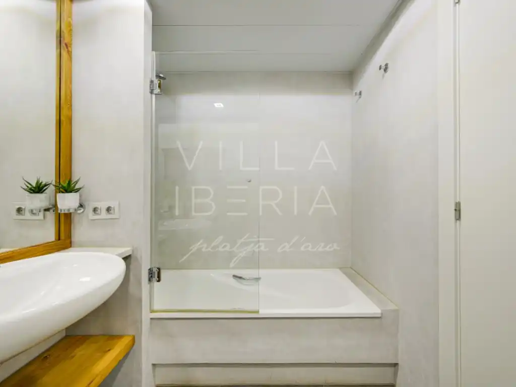 Apartments for sale in Avenida Verona I Terol, 14, Port d'Aro