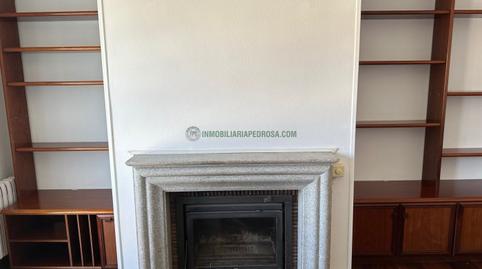 Foto 5 de Piso en venta en  Blanco Porto, Zona de Plaza de Barcelos, Pontevedra