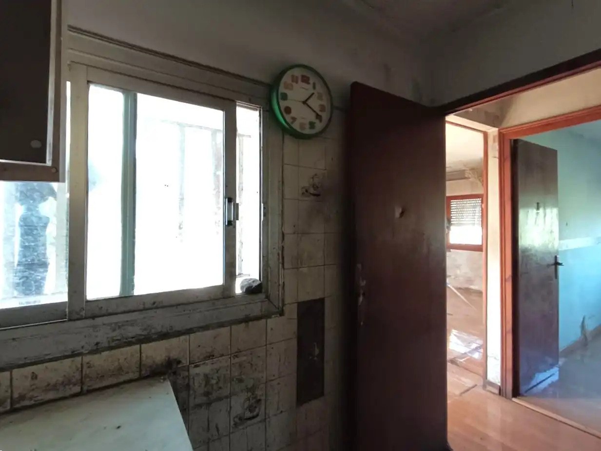 Casa o xalet en venda en Vacarisses amb Jardí privat i Parquet